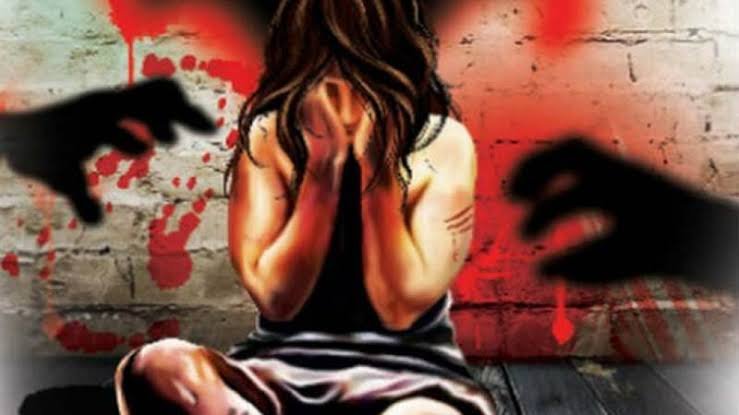 महाराष्ट्रातील महिलांवरील गुन्ह्याचे प्रमाण: MVA आणि महायुती युगामध्ये कोणताही बदल नाही, NCRB डेटा सांगतो