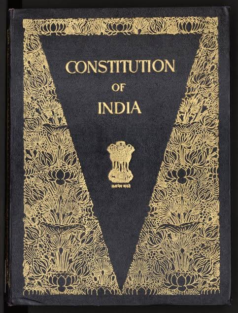 संविधान जागर यात्रा 2024: नव्या जागृतीच्या दिशेने?